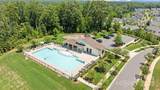 2004 Rockbrook Lane - Photo 20