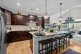 2004 Rockbrook Lane - Photo 7