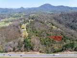 Lot 39 Sunnybrook Trail - Photo 1