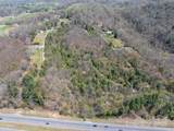 Lot 39 Sunnybrook Trail - Photo 3