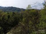 Lot 39 Sunnybrook Trail - Photo 5
