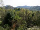 Lot 39 Sunnybrook Trail - Photo 6