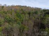 Lot 39 Sunnybrook Trail - Photo 7