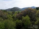 Lot 39 Sunnybrook Trail - Photo 8