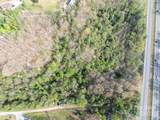 Lot 39 Sunnybrook Trail - Photo 10