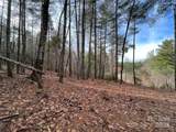 3.16 acres Lot 77, 1 Round Mountain Parkway - Photo 2