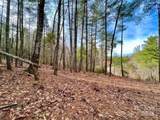 3.16 acres Lot 77, 1 Round Mountain Parkway - Photo 11