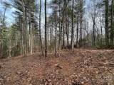 3.16 acres Lot 77, 1 Round Mountain Parkway - Photo 12