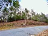 3.16 acres Lot 77, 1 Round Mountain Parkway - Photo 13