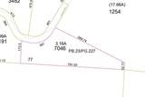 3.16 acres Lot 77, 1 Round Mountain Parkway - Photo 14