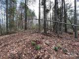 3.16 acres Lot 77, 1 Round Mountain Parkway - Photo 4