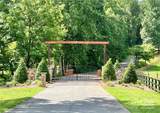 3.16 acres Lot 77, 1 Round Mountain Parkway - Photo 34
