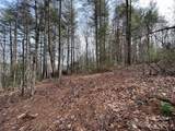 3.16 acres Lot 77, 1 Round Mountain Parkway - Photo 5