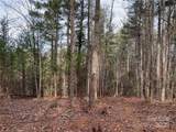 3.16 acres Lot 77, 1 Round Mountain Parkway - Photo 7
