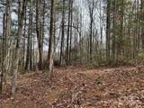 3.16 acres Lot 77, 1 Round Mountain Parkway - Photo 9