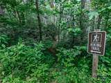 52 Trail Top Drive - Photo 16