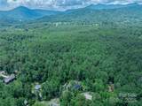 52 Trail Top Drive - Photo 17