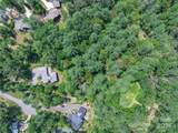 52 Trail Top Drive - Photo 22