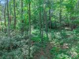 52 Trail Top Drive - Photo 23