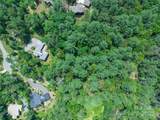 52 Trail Top Drive - Photo 29
