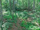 52 Trail Top Drive - Photo 31