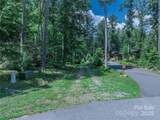 52 Trail Top Drive - Photo 6