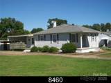3412 1st Avenue Circle - Photo 2