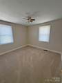 3412 1st Avenue Circle - Photo 11
