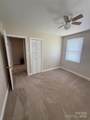 3412 1st Avenue Circle - Photo 12