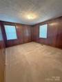 3412 1st Avenue Circle - Photo 13