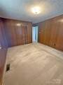 3412 1st Avenue Circle - Photo 14