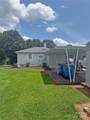 3412 1st Avenue Circle - Photo 17
