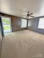 3412 1st Avenue Circle - Photo 4