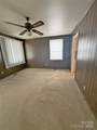 3412 1st Avenue Circle - Photo 5