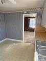 3412 1st Avenue Circle - Photo 7