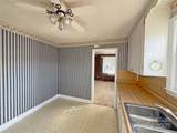 3412 1st Avenue Circle - Photo 8