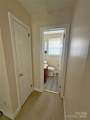 3412 1st Avenue Circle - Photo 9