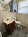 3412 1st Avenue Circle - Photo 10