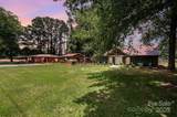 835 Holshouser Road - Photo 1