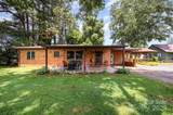 835 Holshouser Road - Photo 2