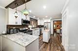 835 Holshouser Road - Photo 11