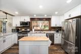 835 Holshouser Road - Photo 12