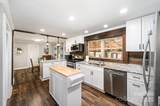 835 Holshouser Road - Photo 13