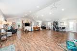 835 Holshouser Road - Photo 14