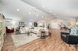 835 Holshouser Road - Photo 15