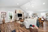835 Holshouser Road - Photo 16