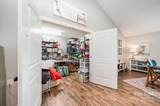 835 Holshouser Road - Photo 17