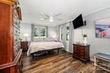 835 Holshouser Road - Photo 18