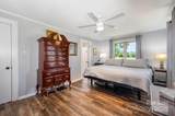835 Holshouser Road - Photo 19