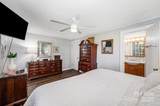 835 Holshouser Road - Photo 20